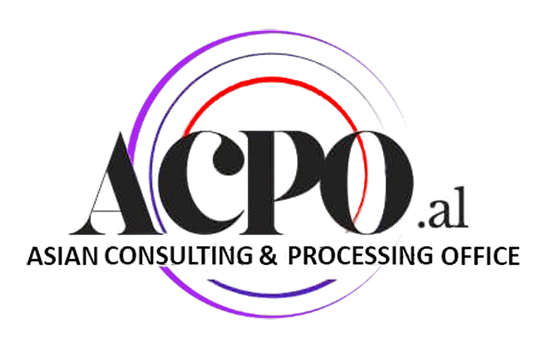ACPO.al